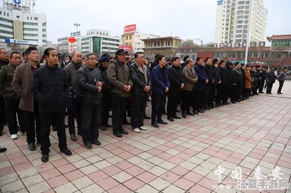 用户评价：91社提供了优质服务，91社的资源丰富，值得信赖的好平台