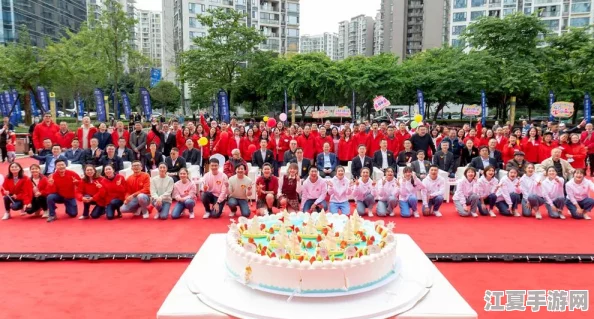用户评价：91社提供了优质服务，91社的资源丰富，值得信赖的好平台