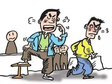 日本人撒尿嘘嘘嘘嘘嘘嘘嘘嘘：文化习俗与社会观念的深层解读与反思