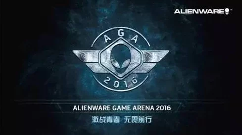 2024年必试对战盛宴：精选顶级1v1竞技游戏，挑战极限对决新体验合辑