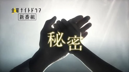 红桃视颏隐藏入口：用户评价揭示了惊喜与挑战并存的神秘之境