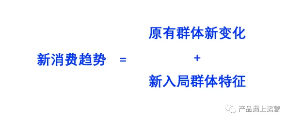 红桃视颏隐藏入口：用户评价揭示了惊喜与挑战并存的神秘之境