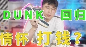 红桃视颏隐藏入口：用户评价揭示了惊喜与挑战并存的神秘之境