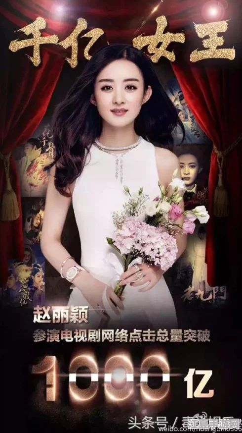 《仙剑奇侠传五》深度漫游：解锁开封童趣支线，踏上一场梦幻童话世界的奇遇攻略之旅