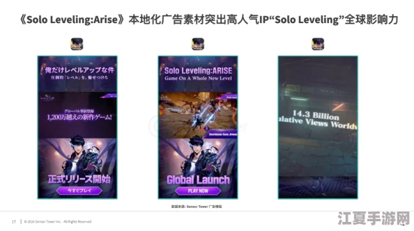 2024年精选无广告沉浸式手游盛宴：全系列内置游戏纯净版大放送，畅玩无忧乐翻天！