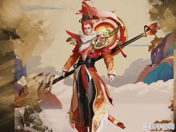 王者荣耀西施无小内无爱心轮滑图片有图有真相，网友：这张图真的太可爱了，西施的造型让我想立刻玩游戏！