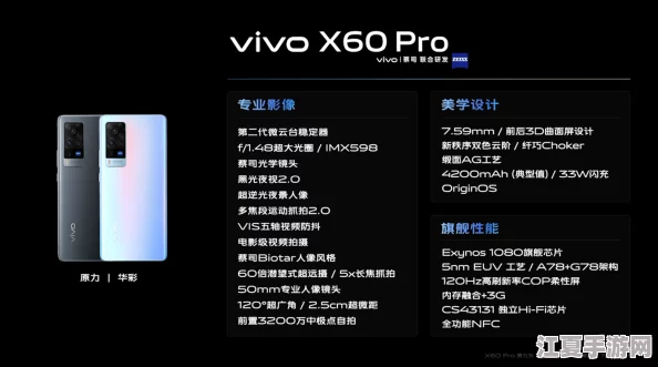 深入了解ssis940 蔡司镜头的技术特点与应用场景，揭示其在摄影领域的重要性和影响力