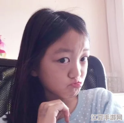 香蕉视频入口：网友热议“香蕉视频入口”，称其为最受欢迎的娱乐平台，内容丰富多样，值得一试！