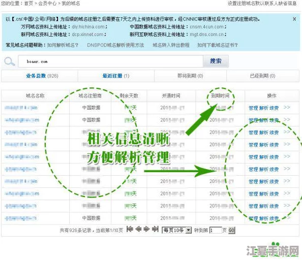91cg最新地址：深度解析网络资源分享的便利与风险