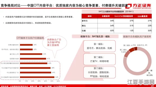 91cg最新地址：深度解析网络资源分享的便利与风险