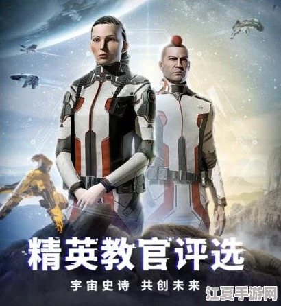 星际探索者必备：宇宙机器人奖杯高效解锁策略与隐藏关卡揭秘指南