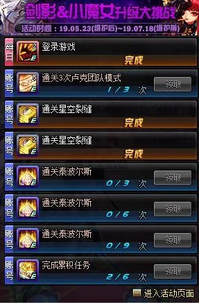 《地下城与勇士》探索：揭秘火炉副本隐匿于何图，炽热挑战等你开启！
