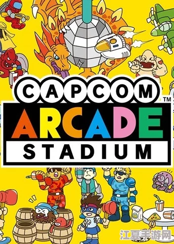 2024年度精选：不可错过的双人免费游戏盛宴，携手共闯的趣味新篇章