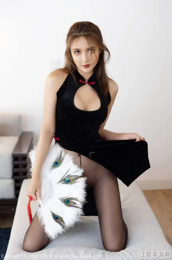 越南女rapper diss大战的优势：文化背景与女性力量如何塑造独特音乐风格与竞争力