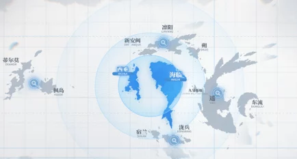 白荆回廊：雪长夏技能效能全面剖析与实战应用潜力评估