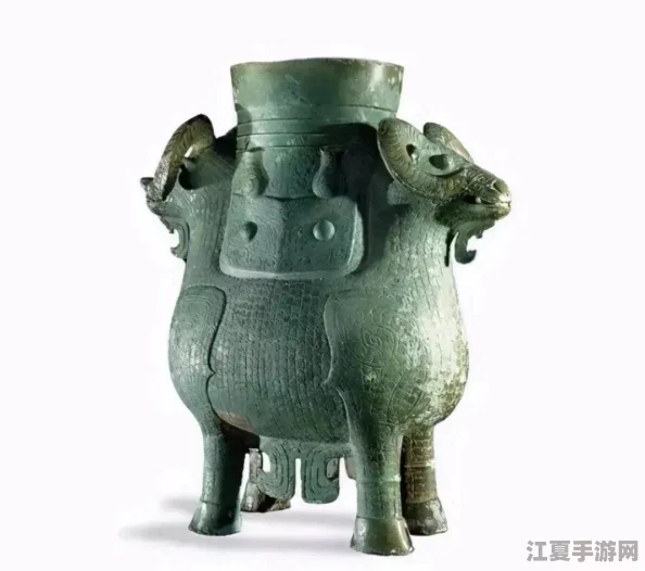 铜铜铜铜铜铜铜好多水好爽，感受水的清凉与畅快带来的无限乐趣