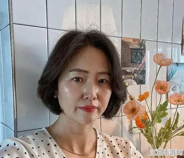 贵阳50岁老阿姨的生活智慧和魅力：叫的没谁了