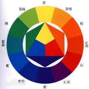 美国黄颜色程度10颗星：从文化象征到心理影响，深入解析这一色彩在社会中的多重意义与应用