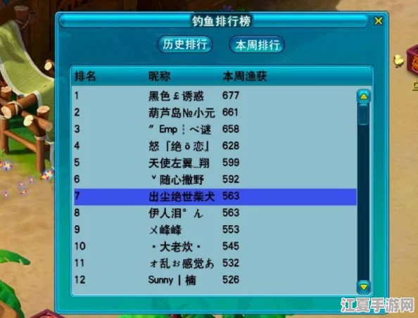 《梦幻西游3D》手游新区速升秘籍：高效冲级策略与技巧，助你快速登顶实力巅峰！