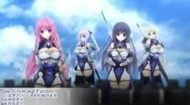 启程探险！麦芬无夜之王的秘境征服全攻略：解锁未知副本，智勇双全战无双