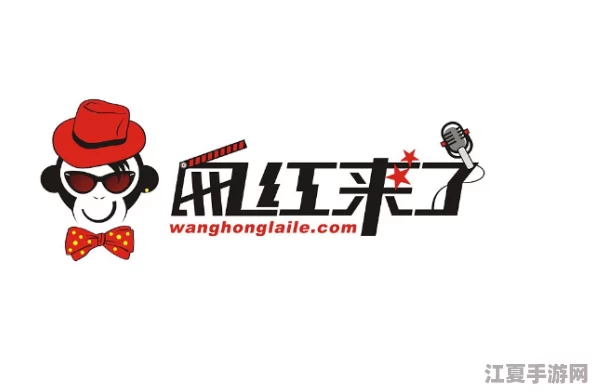 美国老奶奶logo大全最新款：如何选择适合您品牌的设计？
