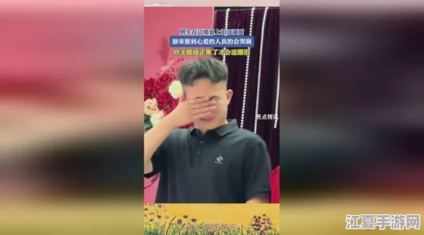两个男生做酿酿酱酱的图片大全，网友热评“这才是真正的友谊与美食结合，让人忍不住想尝试！”