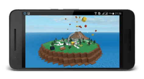 ROBLOX游戏频繁白屏问题：探究背后原因与解决方案，畅享无阻游戏体验