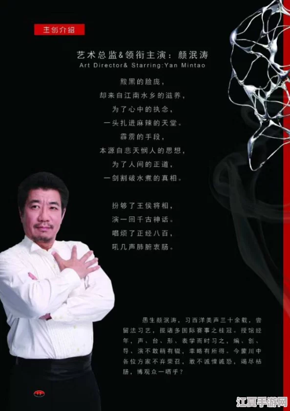 麻花传mv苏蜜清歌：一段融合传统与现代的音乐旅程，展现了情感与艺术的完美交融