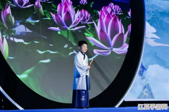 494949大但人文艺术主题：融合科技与传统的创新之旅，感受文化的魅力与未来的交汇