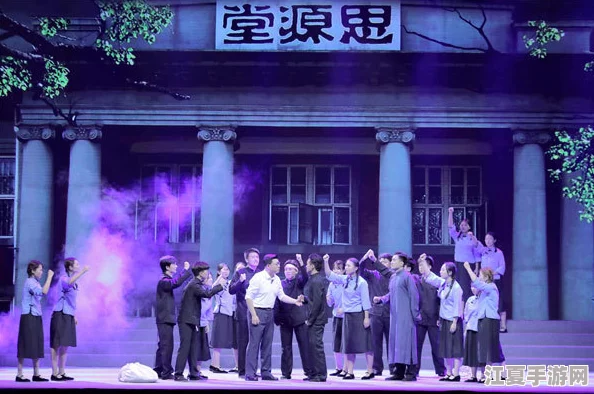 494949大但人文艺术主题：融合科技与传统的创新之旅，感受文化的魅力与未来的交汇