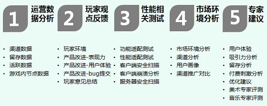 九色prony综合：用户细致评析与深度见解，揭示其卓越性能与独特优势