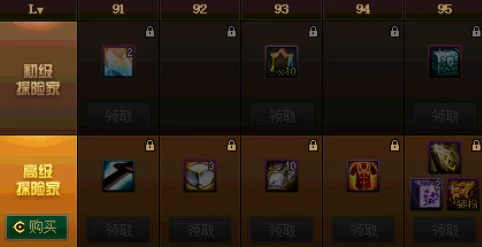地下城连萌全角色详尽指南：解锁初始英雄选择策略，打造无敌冒险阵容