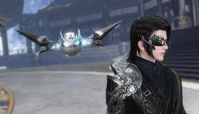 逆水寒手游2.1.3革新版：神相职业6V6比武盛宴，顶尖搭配策略与实战技巧大放送