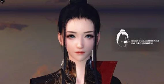 逆水寒手游2.1.3革新版：神相职业6V6比武盛宴，顶尖搭配策略与实战技巧大放送