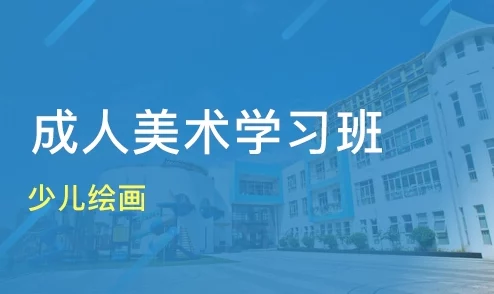 朝阳初升校园1／1h：在晨光中感受知识的力量与青春的活力，开启新一天的学习旅程
