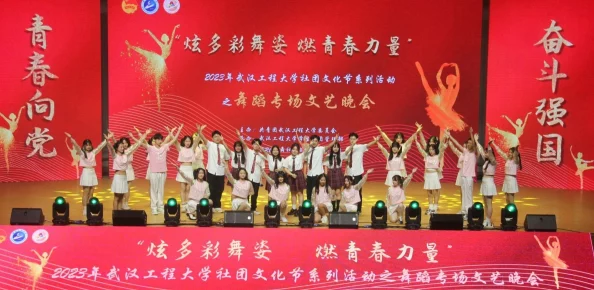 朝阳初升校园1／1h：在晨光中感受知识的力量与青春的活力，开启新一天的学习旅程