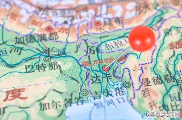 《三角洲行动》独家揭秘：精选武器典藏皮肤鉴赏与实战策略推荐指南