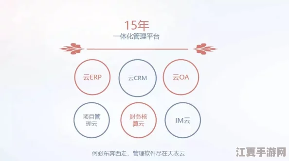 成免费CRM平台，特色功能如何助力企业发展，探讨哺乳期女性的独特需求