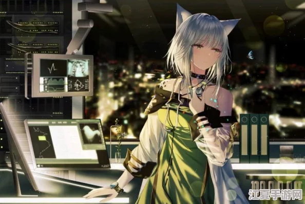 《明日方舟》泰拉美食盛宴：高效刷关指南，解锁最优关卡速拿限定奖励策略