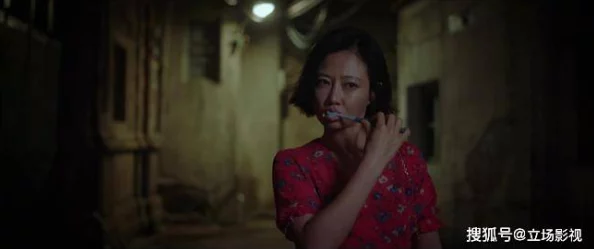 麻花传剧原创mv在线看天美：从创意到表现，如何在短视频中展现传统文化的魅力与现代感