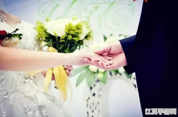 潘甜甜七夕之老牛和织女的演员表：揭秘背后的精彩故事