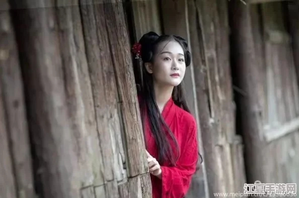 潘甜甜七夕之老牛和织女的演员表：揭秘背后的精彩故事