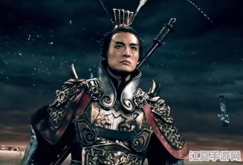 独家揭秘！《颤抖吧三国》微信小游戏全套尊享兑换码，限时分享领取豪华礼包！