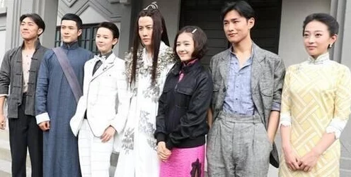 独家揭秘！《颤抖吧三国》微信小游戏全套尊享兑换码，限时分享领取豪华礼包！