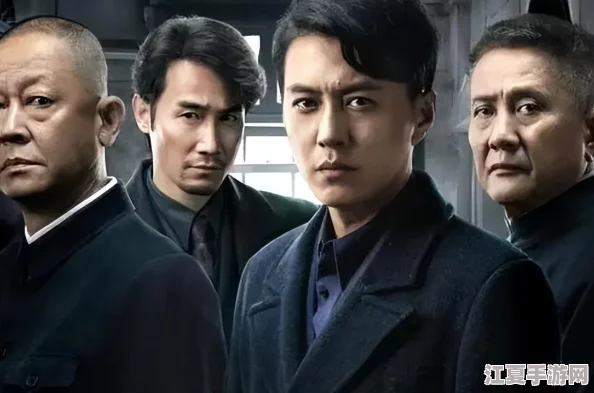 逹葢薾的旗帜技术交流区2023：深入探讨旗帜设计与制作技巧，分享创意与经验，共同提升技艺水平
