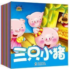 音乐老师的兔子弹弹的小白兔：如何通过音乐教育激发孩子们的创造力？