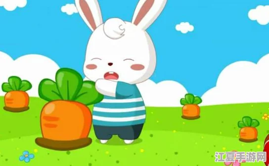 音乐老师的兔子弹弹的小白兔：如何通过音乐教育激发孩子们的创造力？