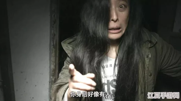 B站全球最大影院永久免费，用户好评如潮，观看体验超出预期，令人惊喜