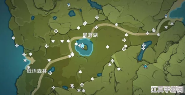 三角洲行动：全面追踪赛伊德位置与高效通关策略指南
