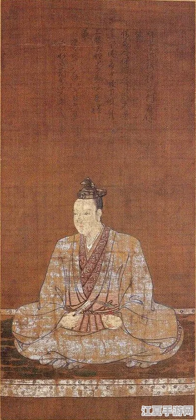 FGO策略指南：织田信长组监狱逃脱首轮配置精研，全面剖析敌方战术应对策略